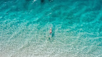 The Reef Dive Resort