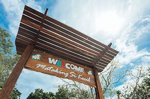 The Reef Dive Resort