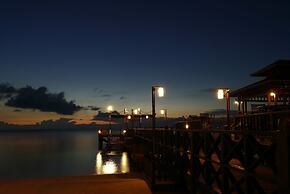 The Reef Dive Resort