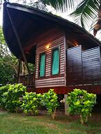 The Reef Dive Resort