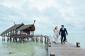 The Reef Dive Resort