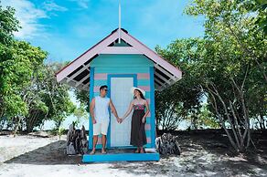 The Reef Dive Resort