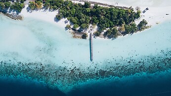 The Reef Dive Resort