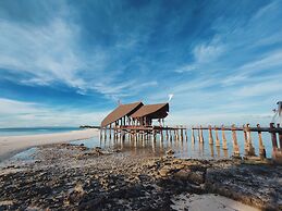 The Reef Dive Resort