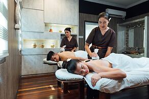 The Reef Dive Resort