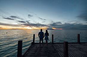 The Reef Dive Resort