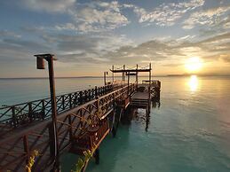 The Reef Dive Resort