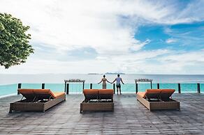 The Reef Dive Resort