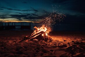 The Reef Dive Resort