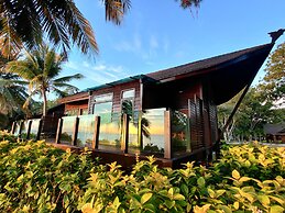 The Reef Dive Resort