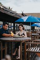 The Reef Dive Resort