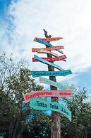 The Reef Dive Resort