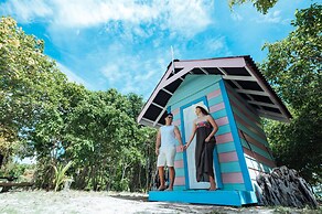 The Reef Dive Resort