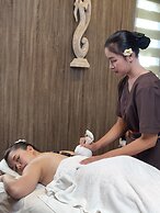 The Reef Dive Resort