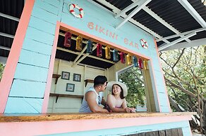 The Reef Dive Resort