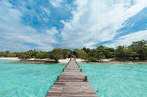 The Reef Dive Resort