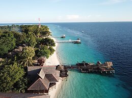 The Reef Dive Resort