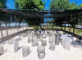 The Reef Dive Resort