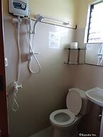 Royal Paradise Guesthouse