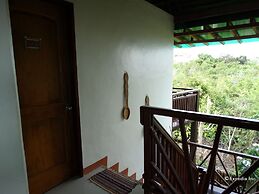 Royal Paradise Guesthouse