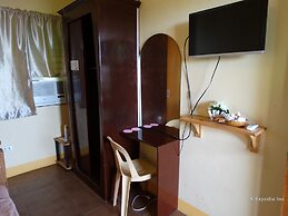 Royal Paradise Guesthouse