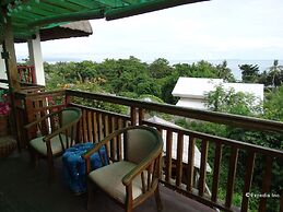 Royal Paradise Guesthouse