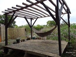 Royal Paradise Guesthouse