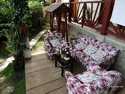 Royal Paradise Guesthouse