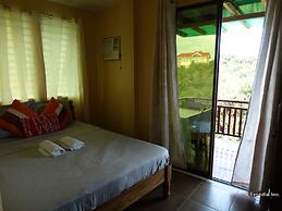 Royal Paradise Guesthouse