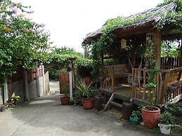 Royal Paradise Guesthouse