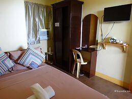 Royal Paradise Guesthouse