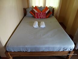 Royal Paradise Guesthouse