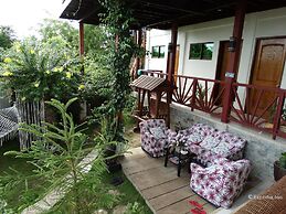 Royal Paradise Guesthouse
