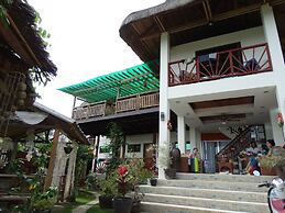 Royal Paradise Guesthouse