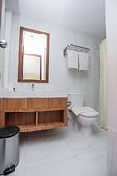 Ubud Cottages Malang