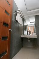 Ubud Cottages Malang