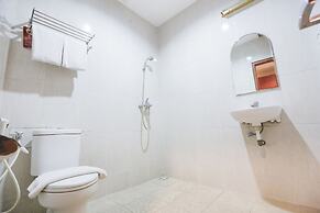 Ubud Cottages Malang