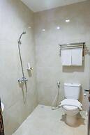 Ubud Cottages Malang