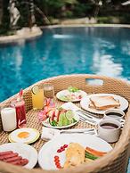 Ubud Cottages Malang