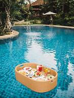 Ubud Cottages Malang