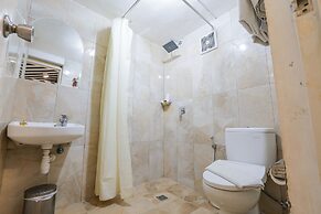 Ubud Cottages Malang