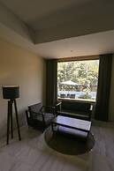 Ubud Cottages Malang