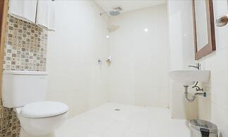 Ubud Cottages Malang