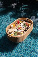 Ubud Cottages Malang