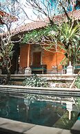 Ubud Cottages Malang