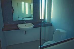 The Infinite Resort Nakhon Sawan