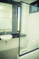 The Infinite Resort Nakhon Sawan