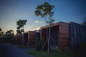 The Infinite Resort Nakhon Sawan