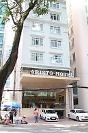 Aristo Saigon Hotel