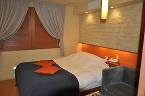 HOTEL WOO - Adults Only